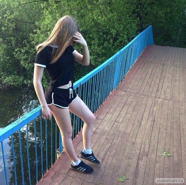 84930_tynucqewzma.jpg